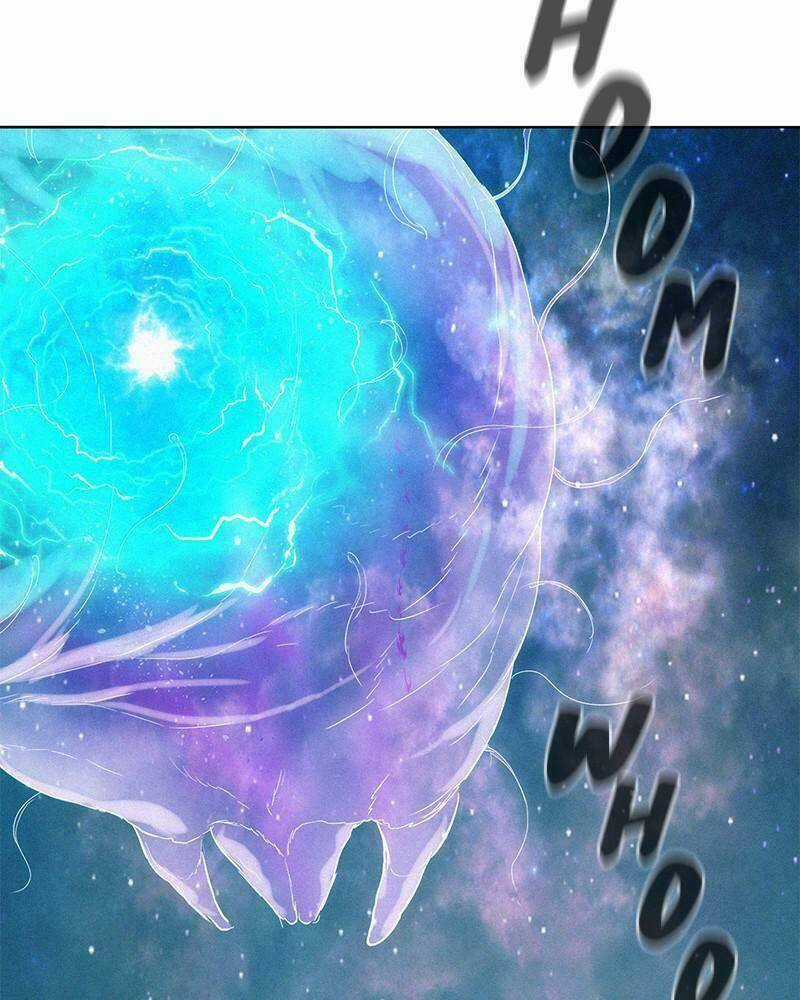 Thợ Săn 3 Cm - Chapter 94 - Trang 77