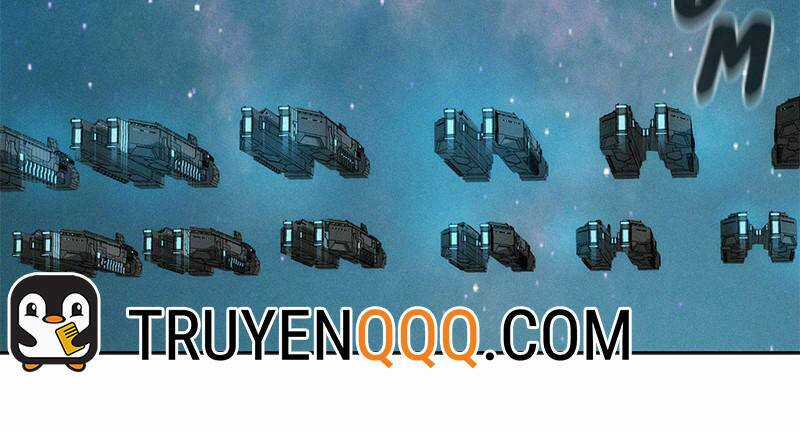 Thợ Săn 3 Cm - Chapter 94 - Trang 78