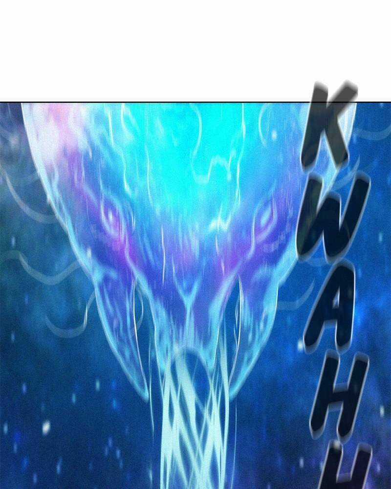 Thợ Săn 3 Cm - Chapter 94 - Trang 79