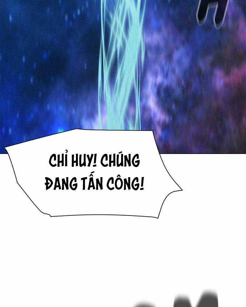 Thợ Săn 3 Cm - Chapter 94 - Trang 80