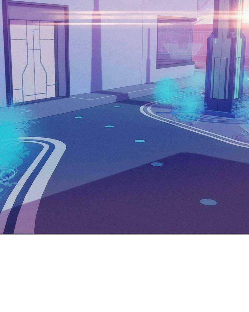 Thợ Săn 3 Cm - Chapter 94 - Trang 9