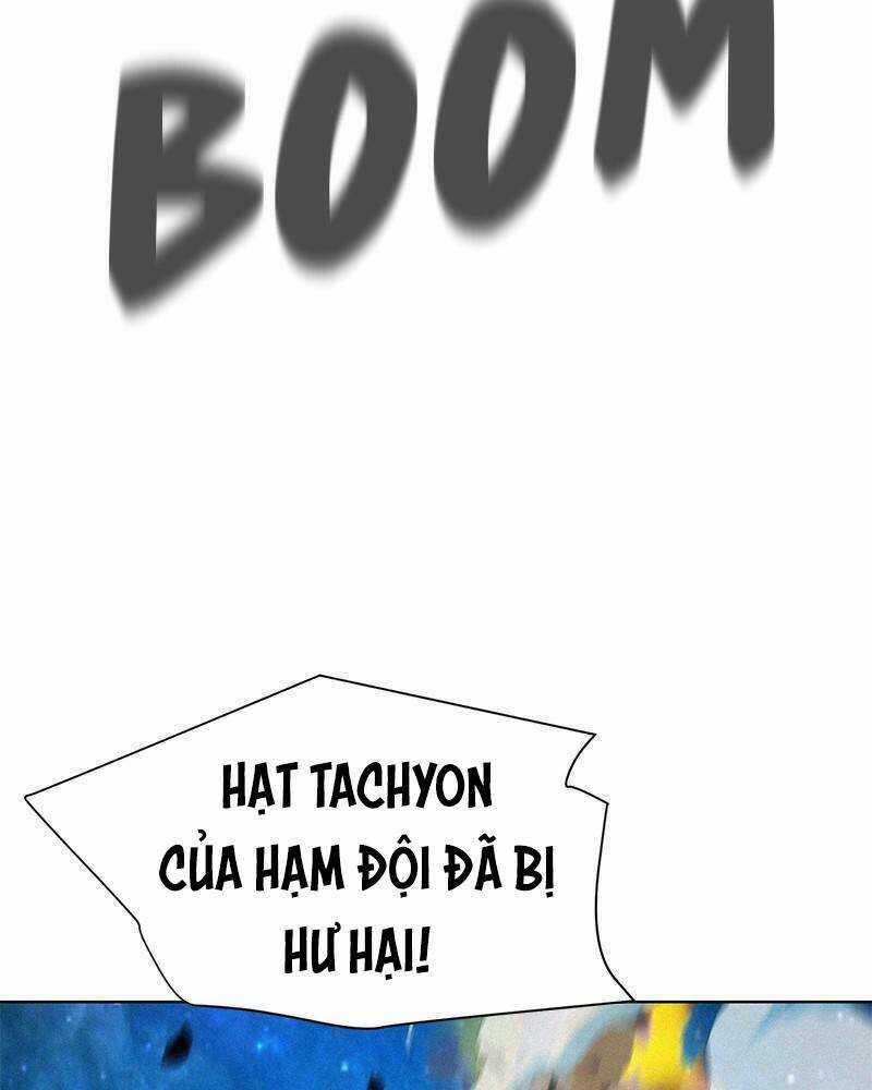 Thợ Săn 3 Cm - Chapter 94 - Trang 81