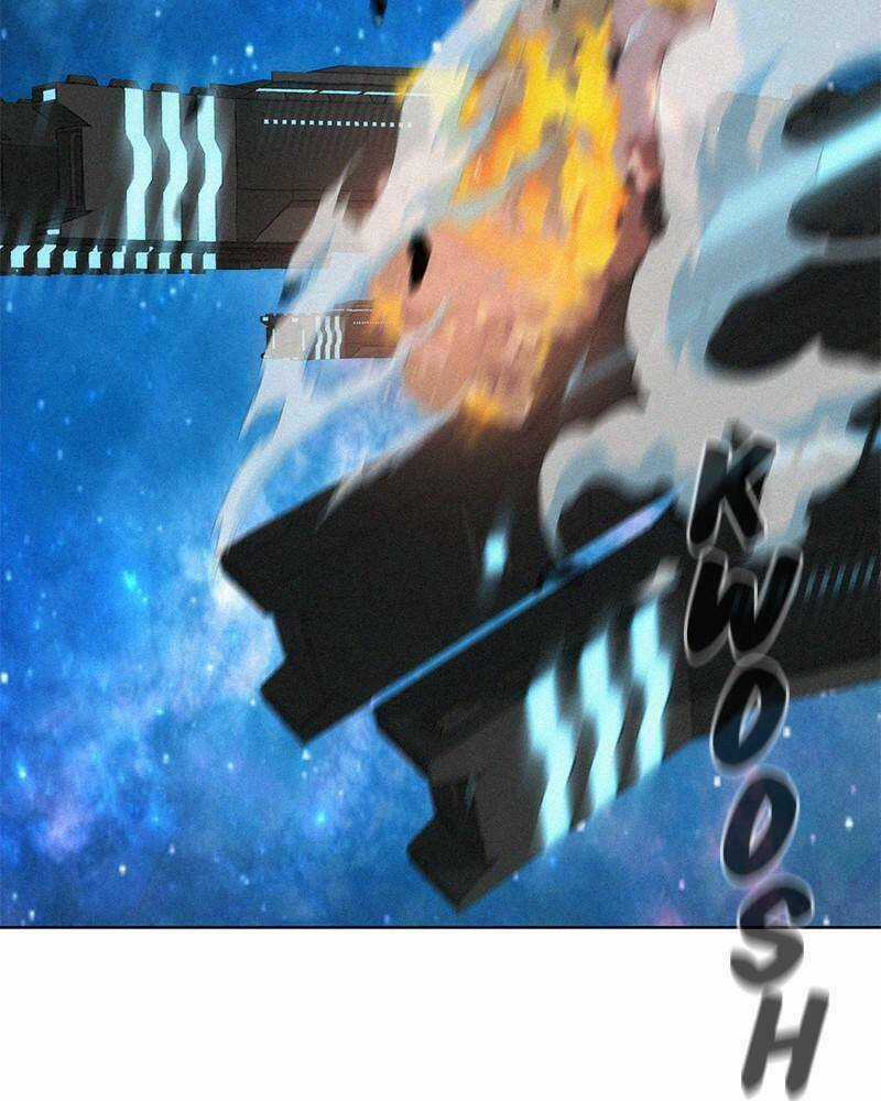 Thợ Săn 3 Cm - Chapter 94 - Trang 82