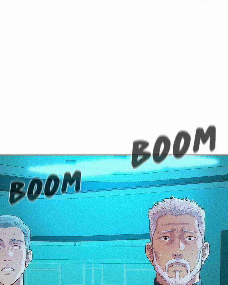 Thợ Săn 3 Cm - Chapter 94 - Trang 83