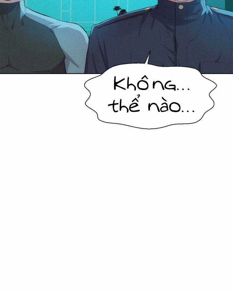 Thợ Săn 3 Cm - Chapter 94 - Trang 84