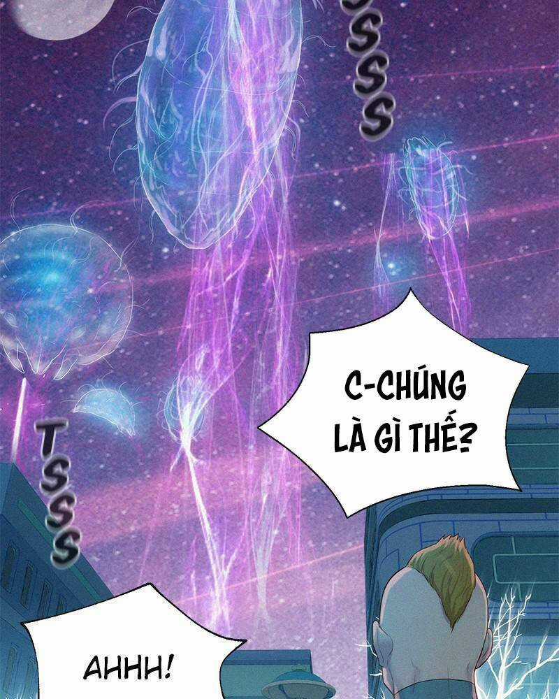 Thợ Săn 3 Cm - Chapter 94 - Trang 87