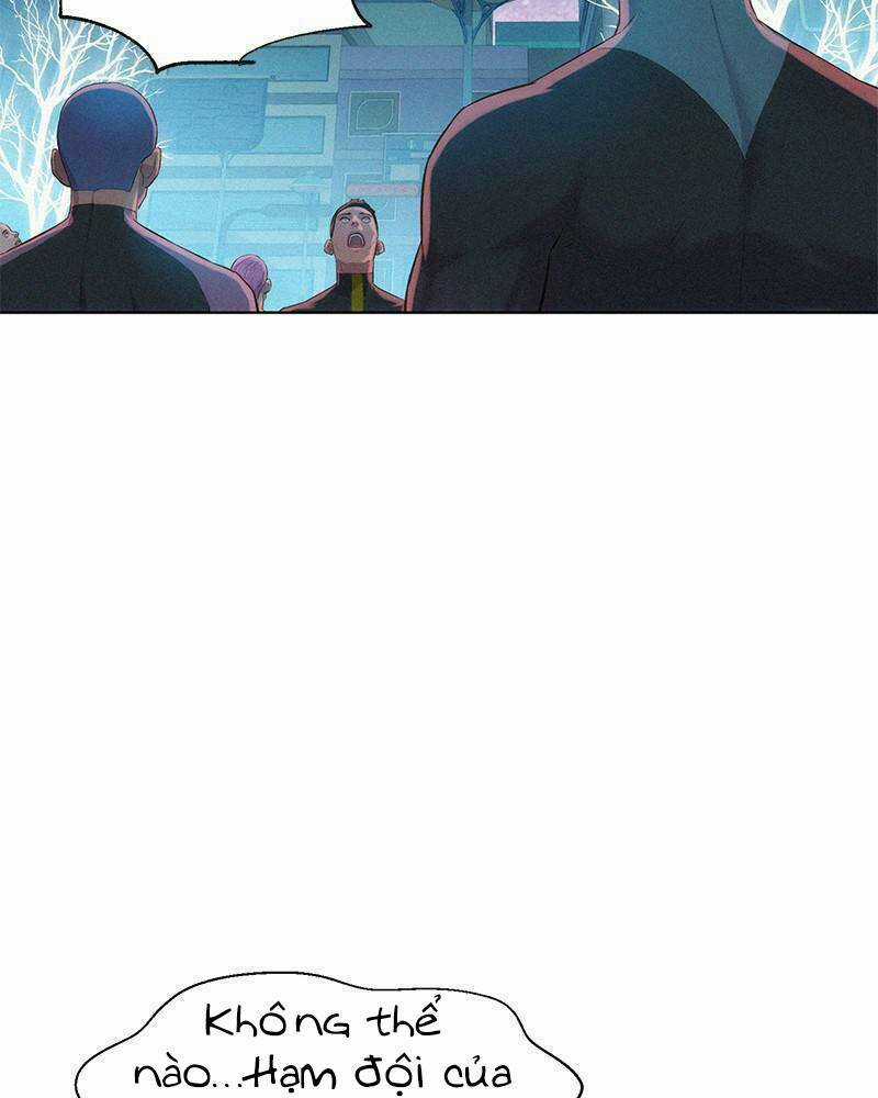 Thợ Săn 3 Cm - Chapter 94 - Trang 88