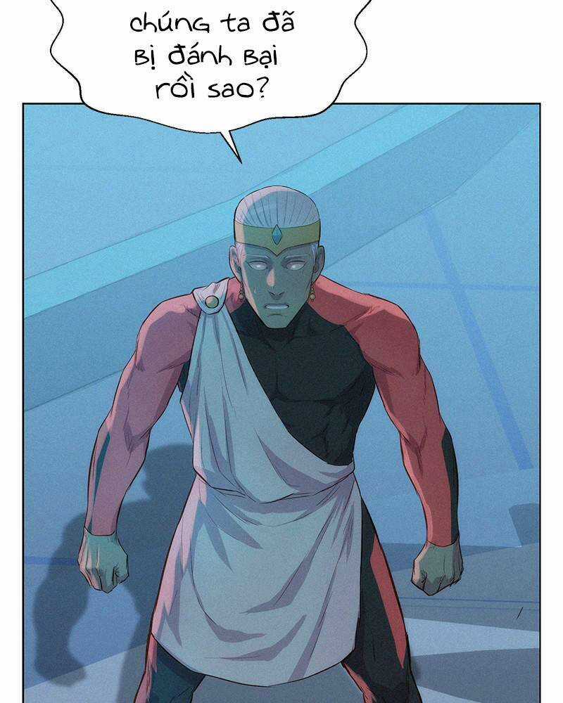 Thợ Săn 3 Cm - Chapter 94 - Trang 89