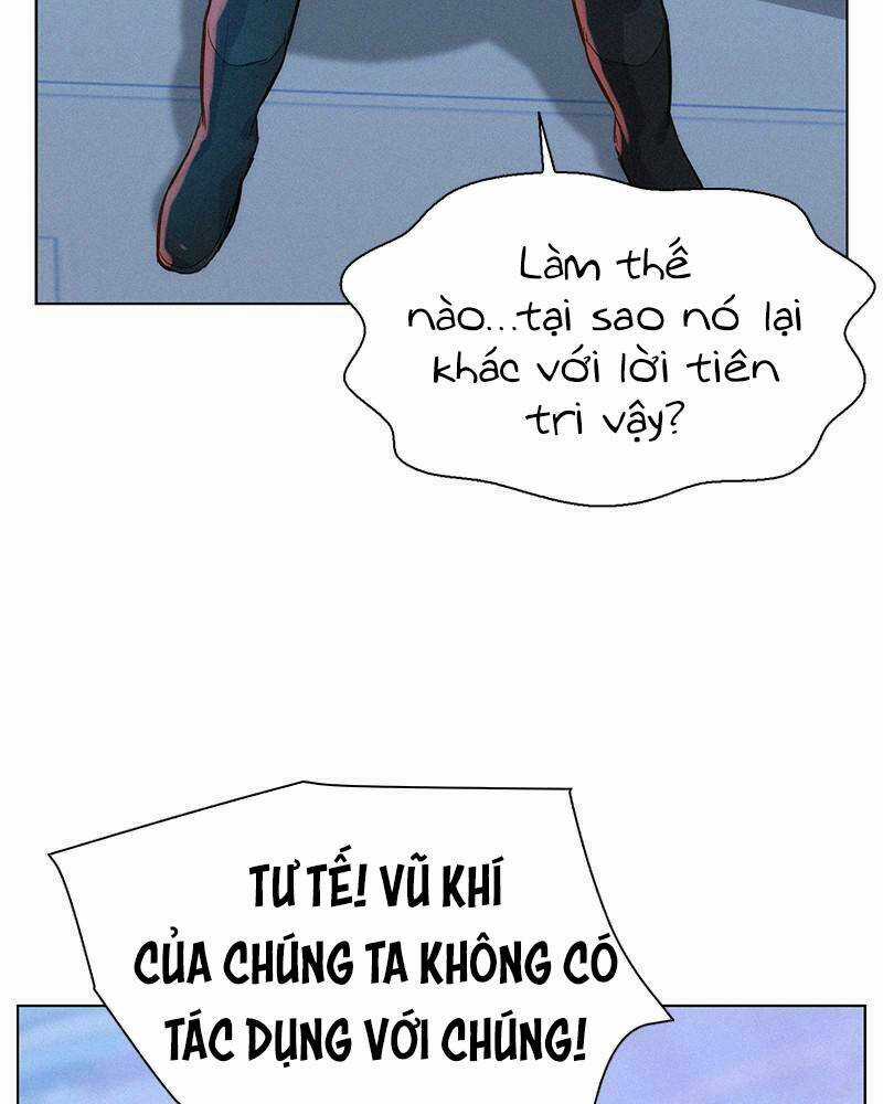 Thợ Săn 3 Cm - Chapter 94 - Trang 90
