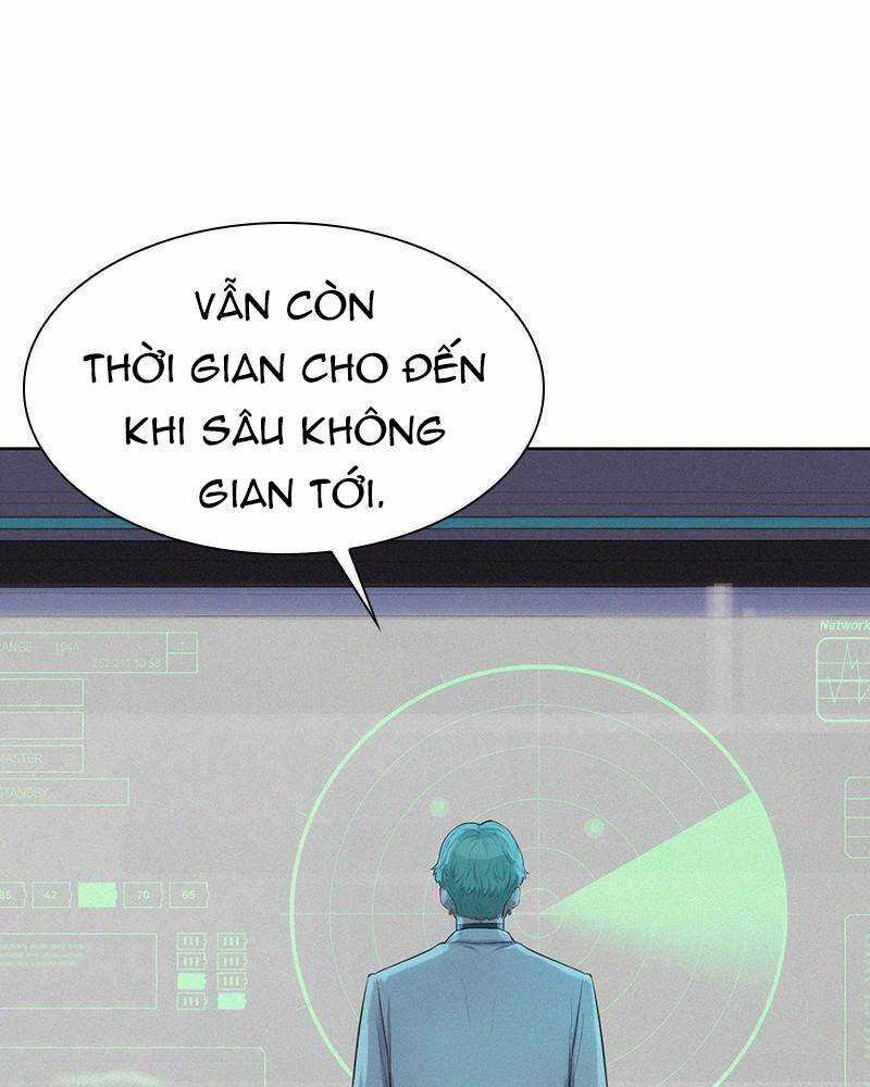 Thợ Săn 3 Cm - Chapter 94 - Trang 10