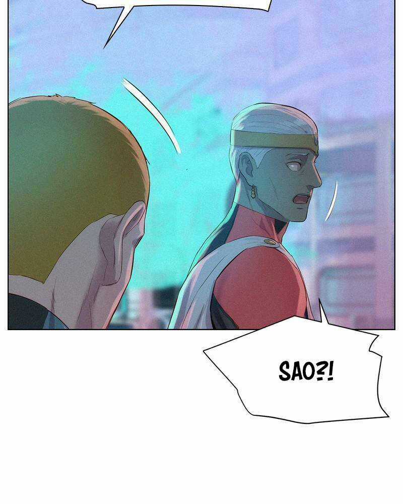 Thợ Săn 3 Cm - Chapter 94 - Trang 91