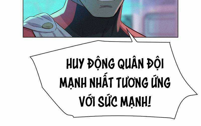 Thợ Săn 3 Cm - Chapter 94 - Trang 94