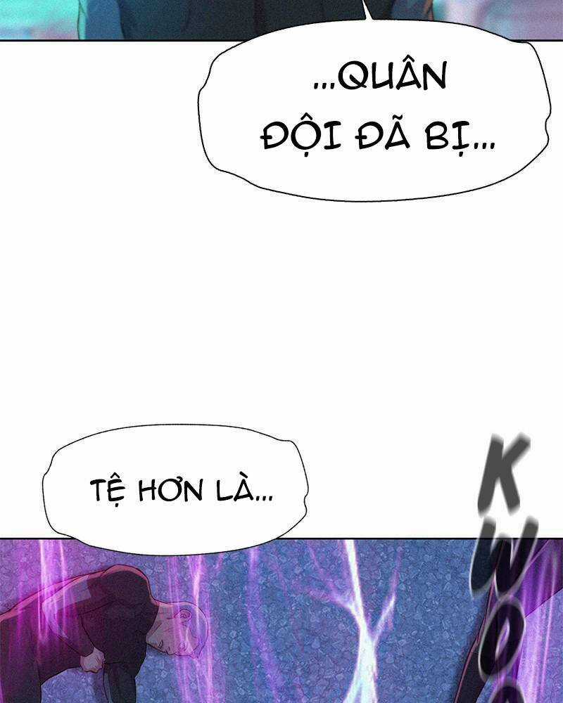 Thợ Săn 3 Cm - Chapter 94 - Trang 96