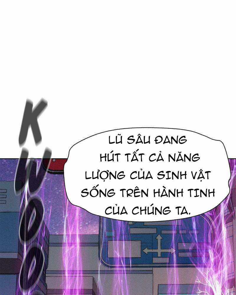 Thợ Săn 3 Cm - Chapter 94 - Trang 98