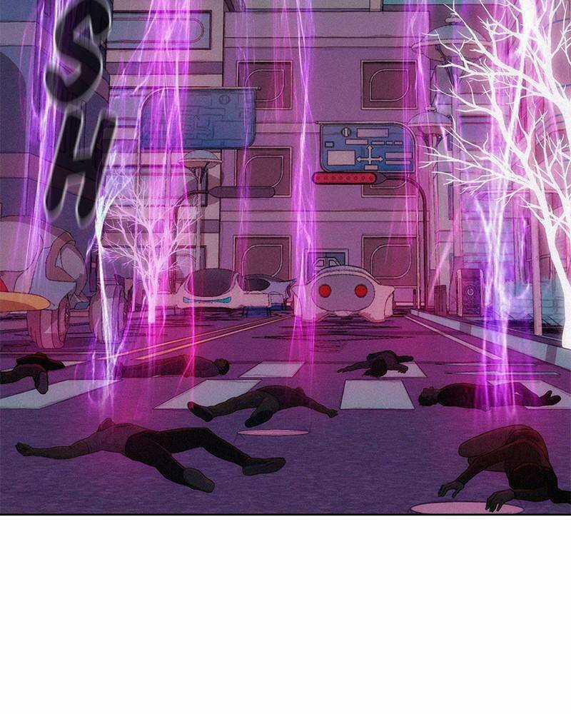 Thợ Săn 3 Cm - Chapter 94 - Trang 99