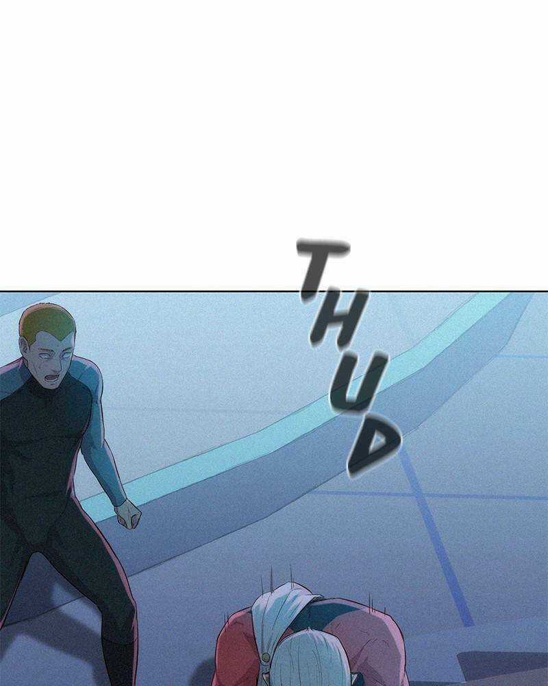 Thợ Săn 3 Cm - Chapter 94 - Trang 100