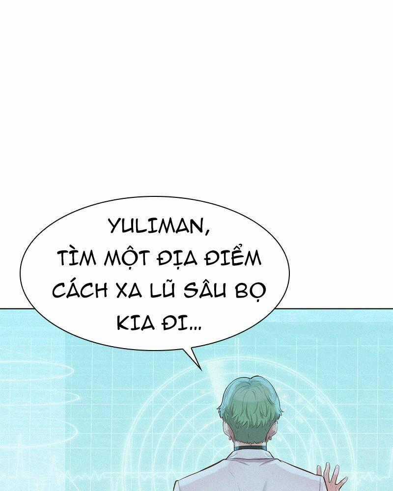 Thợ Săn 3 Cm - Chapter 95 - Trang 2