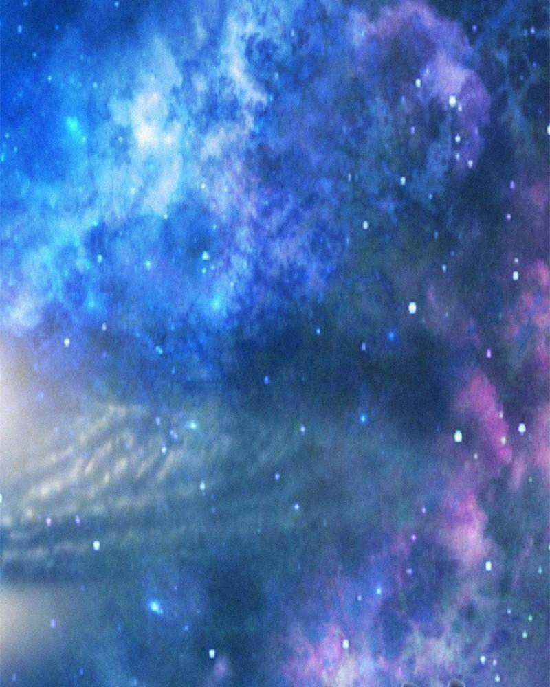 Thợ Săn 3 Cm - Chapter 95 - Trang 101