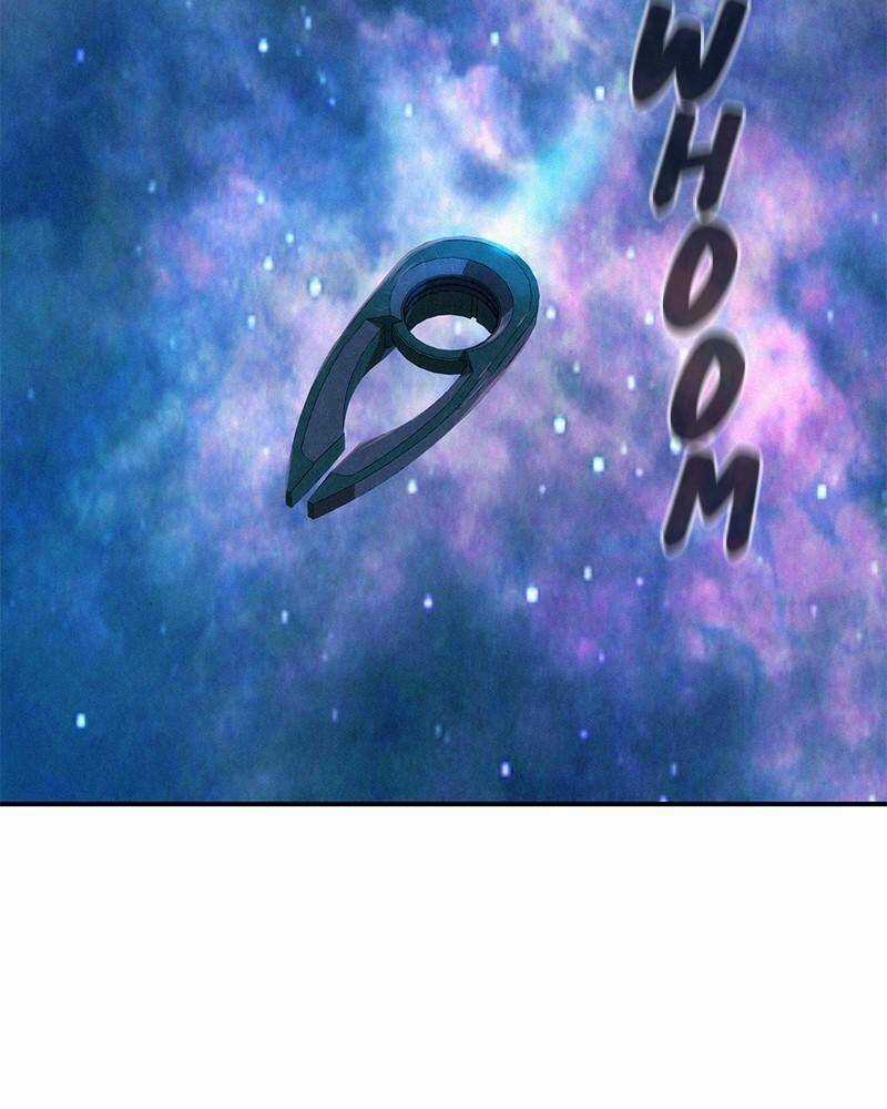 Thợ Săn 3 Cm - Chapter 95 - Trang 102