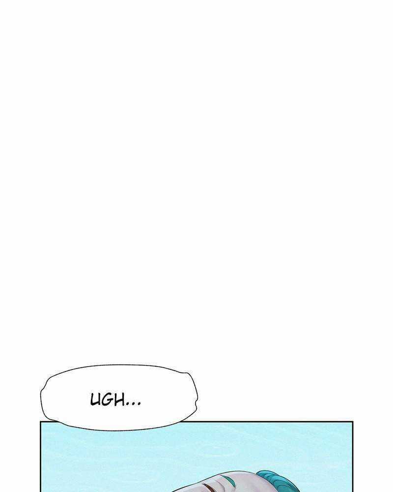 Thợ Săn 3 Cm - Chapter 95 - Trang 103