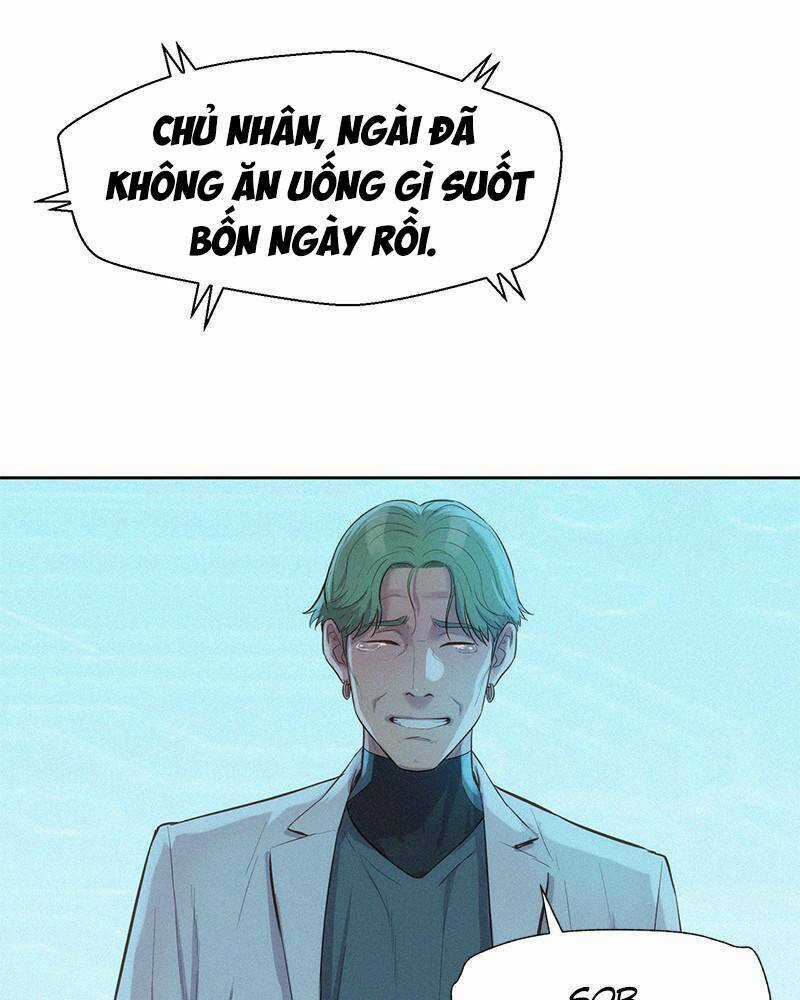 Thợ Săn 3 Cm - Chapter 95 - Trang 105