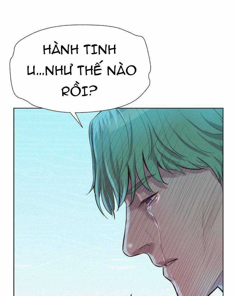 Thợ Săn 3 Cm - Chapter 95 - Trang 107