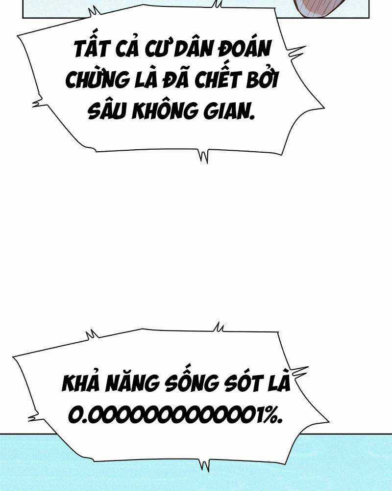 Thợ Săn 3 Cm - Chapter 95 - Trang 108