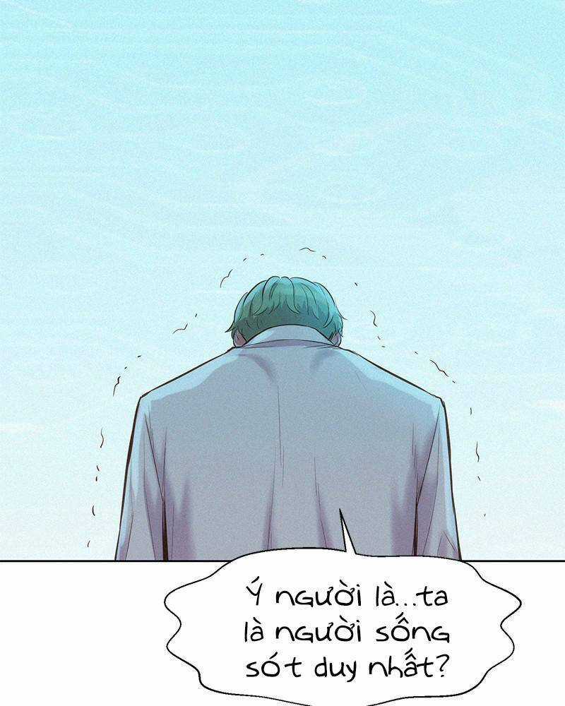 Thợ Săn 3 Cm - Chapter 95 - Trang 109