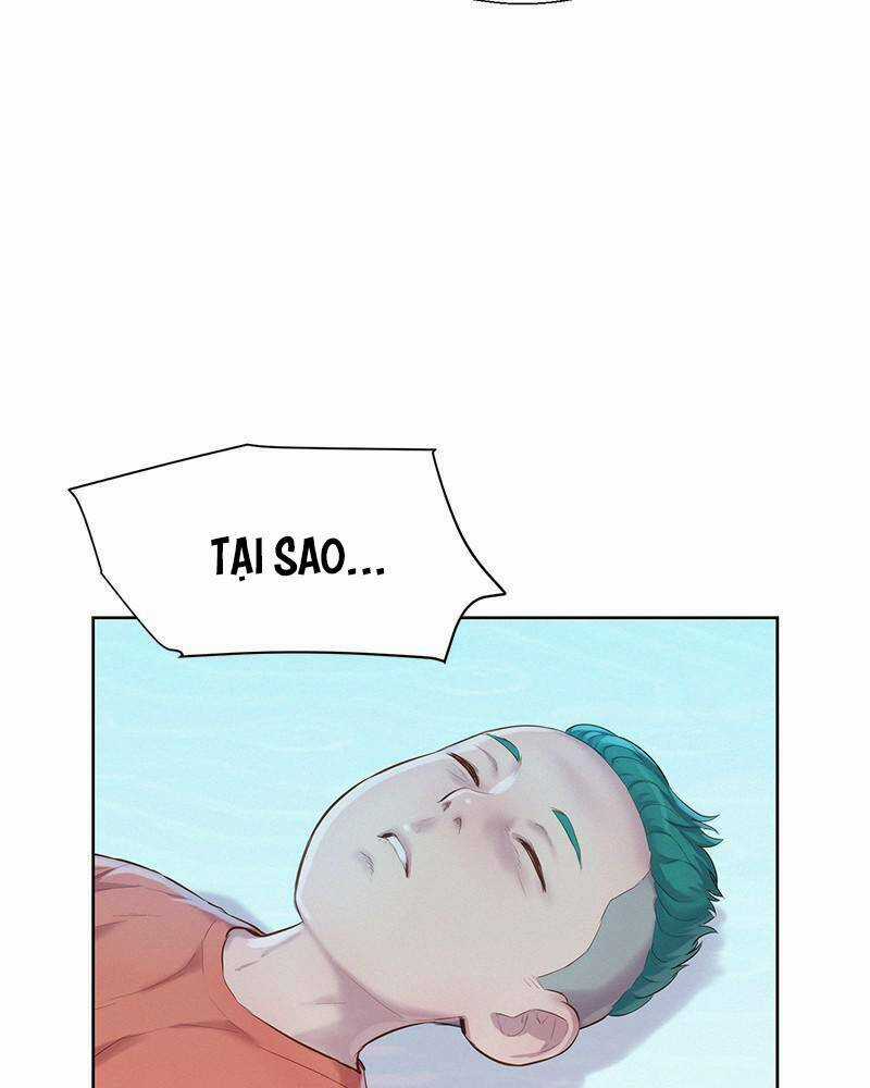Thợ Săn 3 Cm - Chapter 95 - Trang 110