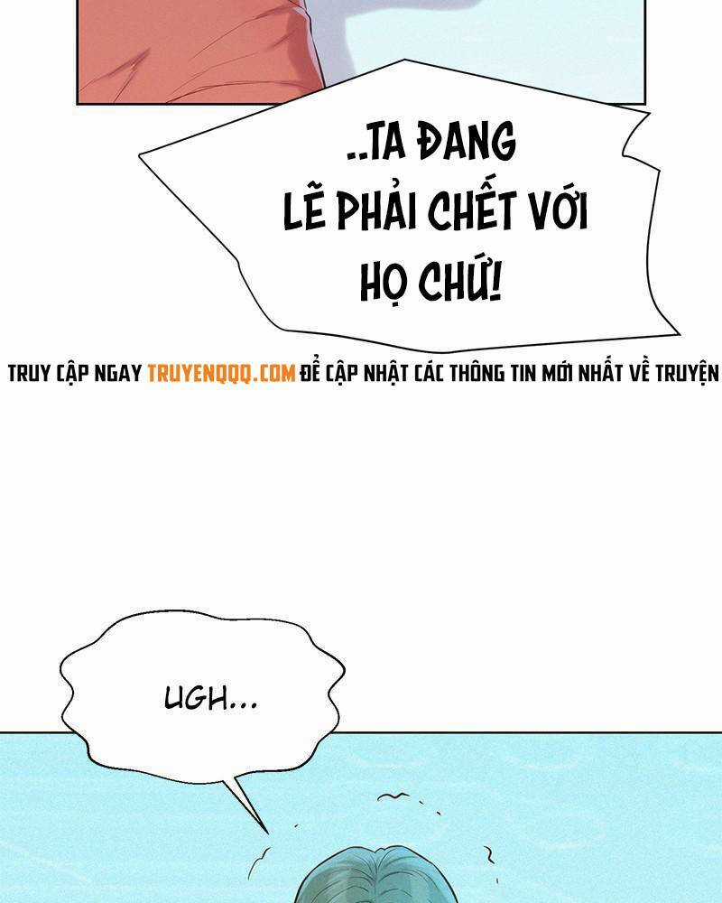 Thợ Săn 3 Cm - Chapter 95 - Trang 111