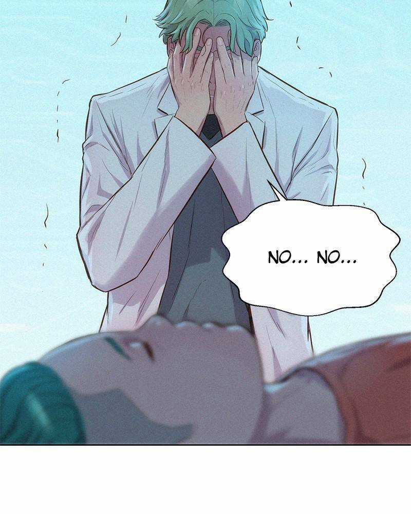 Thợ Săn 3 Cm - Chapter 95 - Trang 112