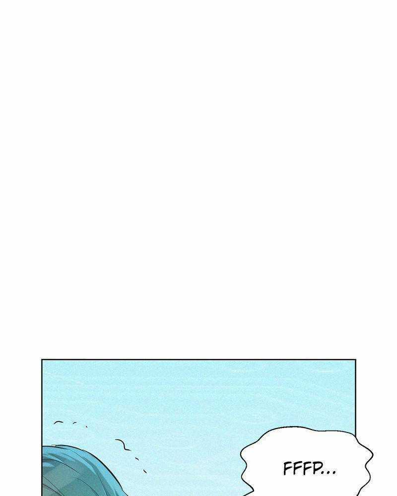 Thợ Săn 3 Cm - Chapter 95 - Trang 113