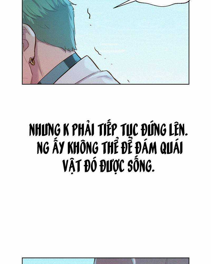Thợ Săn 3 Cm - Chapter 95 - Trang 114