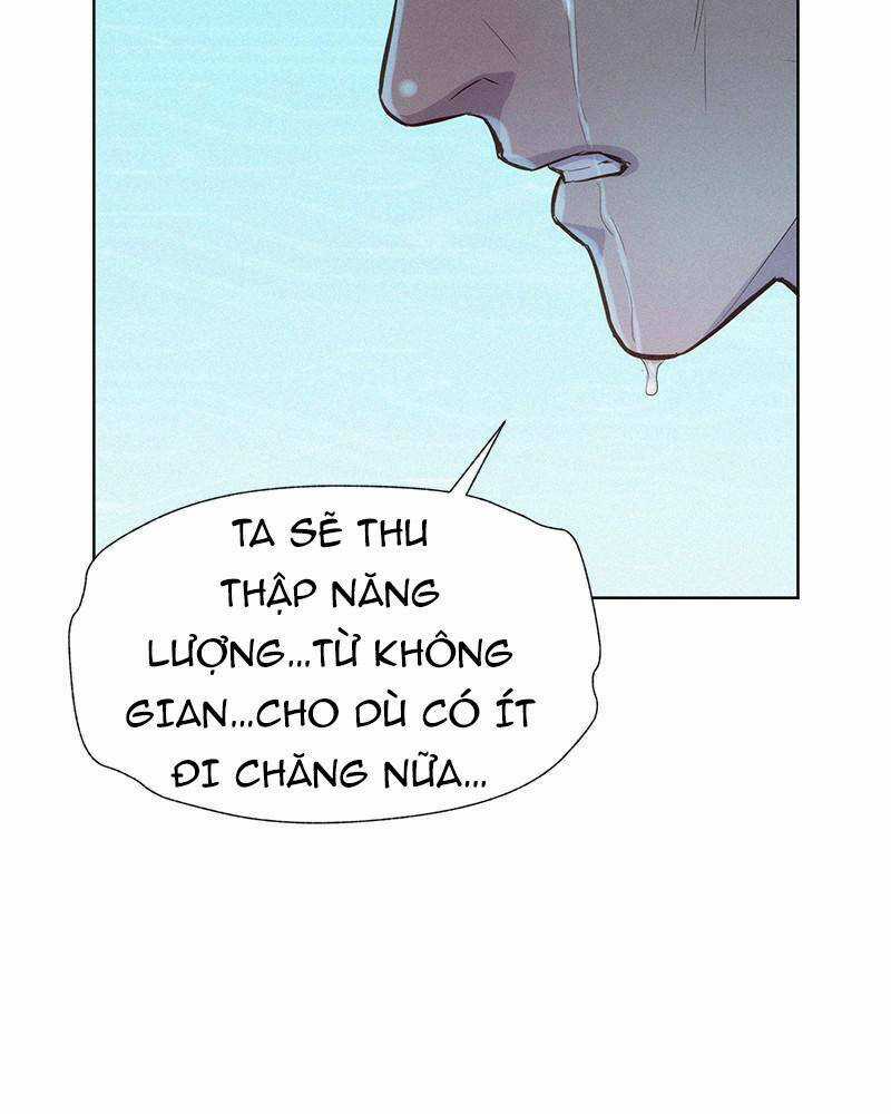 Thợ Săn 3 Cm - Chapter 95 - Trang 115
