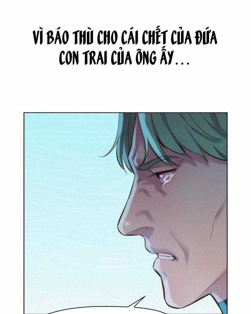 Thợ Săn 3 Cm - Chapter 95 - Trang 116