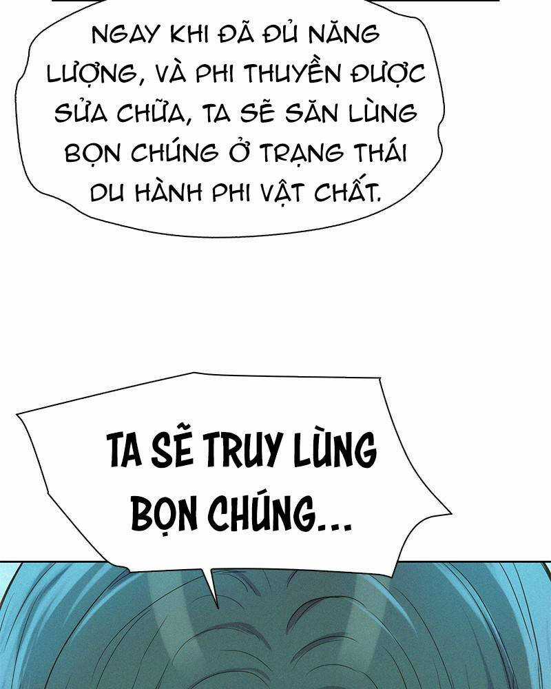 Thợ Săn 3 Cm - Chapter 95 - Trang 117