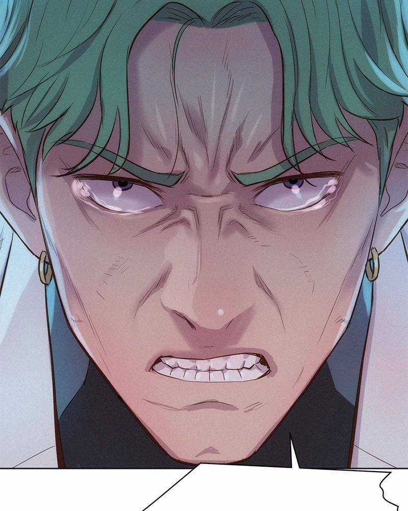 Thợ Săn 3 Cm - Chapter 95 - Trang 118