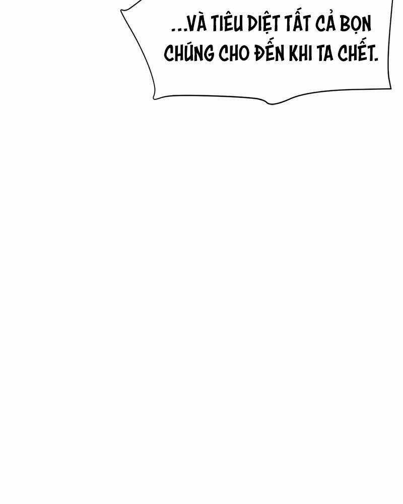 Thợ Săn 3 Cm - Chapter 95 - Trang 119