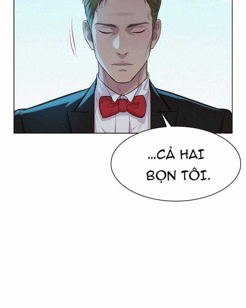 Thợ Săn 3 Cm - Chapter 95 - Trang 123