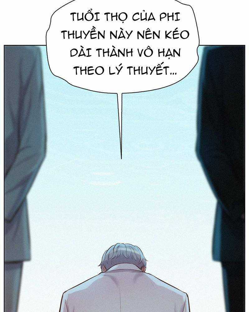 Thợ Săn 3 Cm - Chapter 95 - Trang 125
