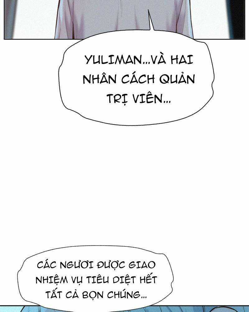 Thợ Săn 3 Cm - Chapter 95 - Trang 126