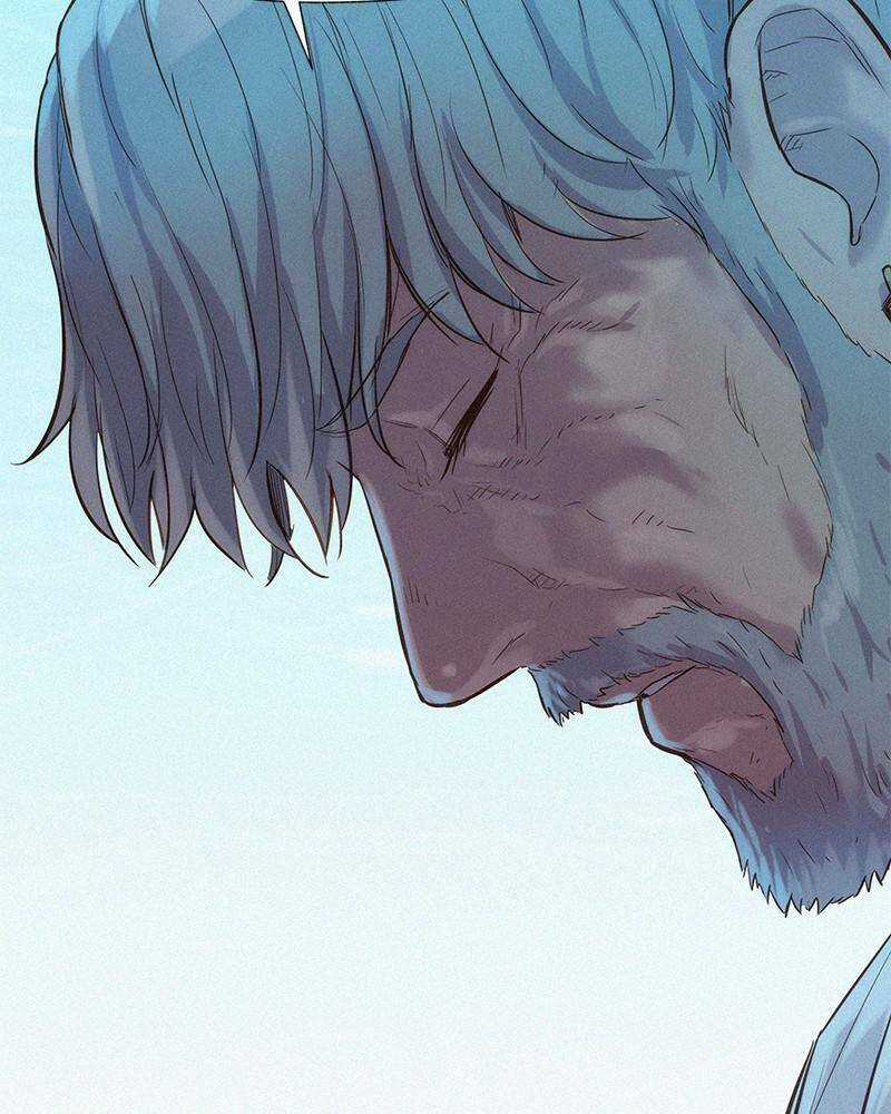 Thợ Săn 3 Cm - Chapter 95 - Trang 127