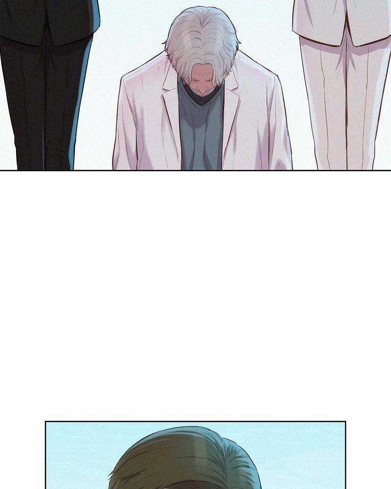 Thợ Săn 3 Cm - Chapter 95 - Trang 130