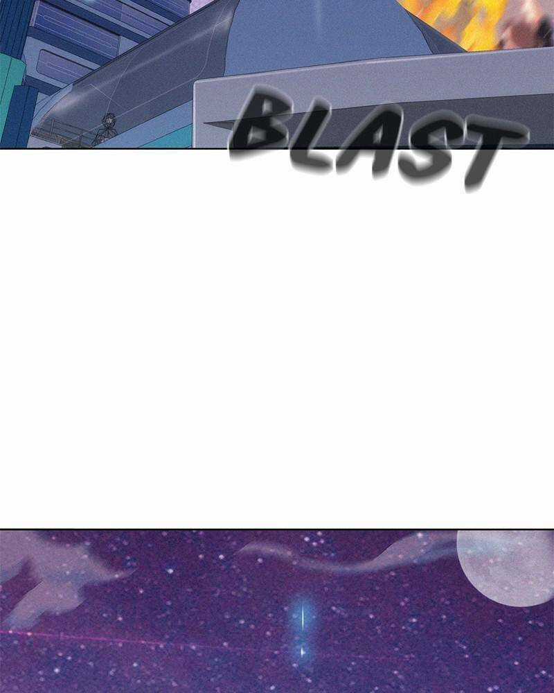 Thợ Săn 3 Cm - Chapter 95 - Trang 14