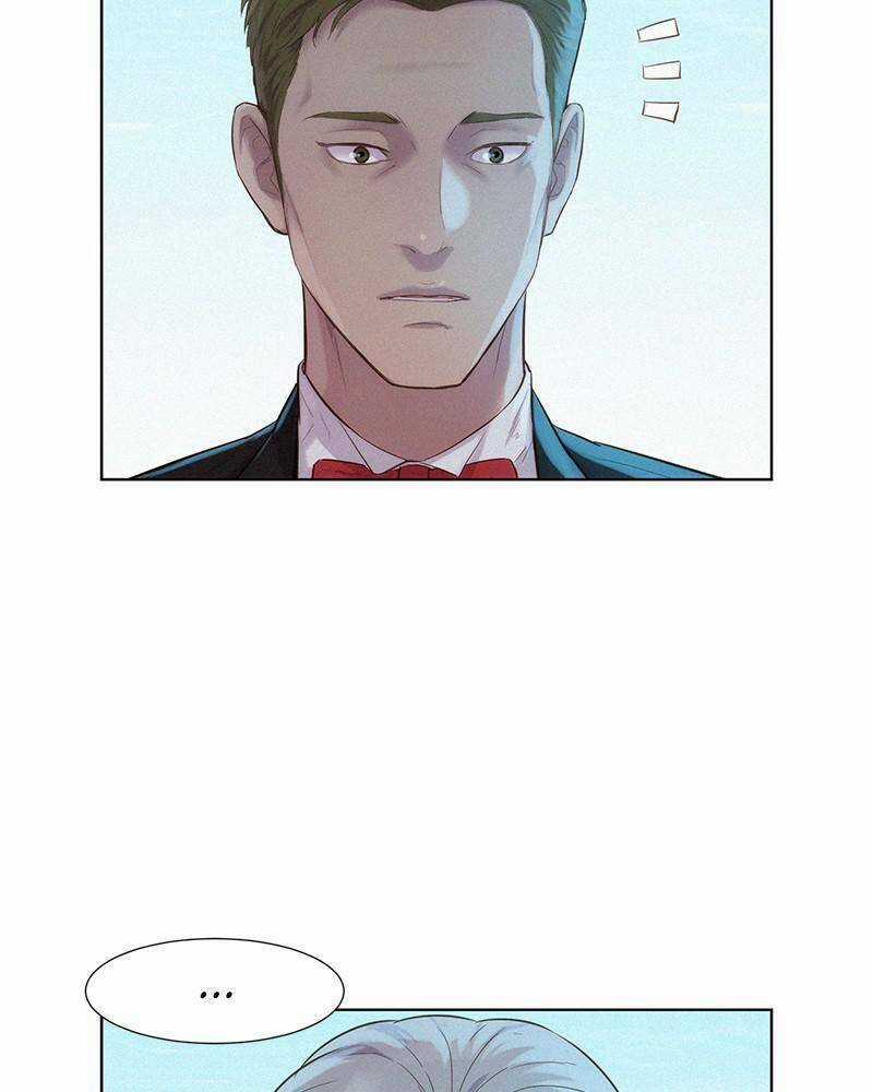 Thợ Săn 3 Cm - Chapter 95 - Trang 131