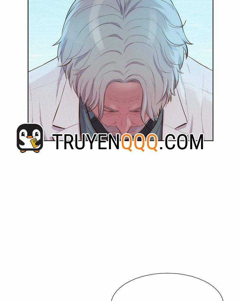 Thợ Săn 3 Cm - Chapter 95 - Trang 132