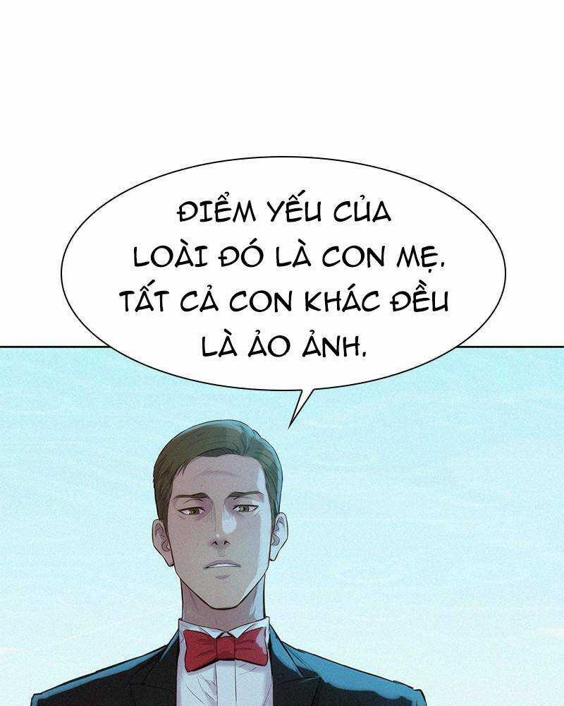 Thợ Săn 3 Cm - Chapter 95 - Trang 134