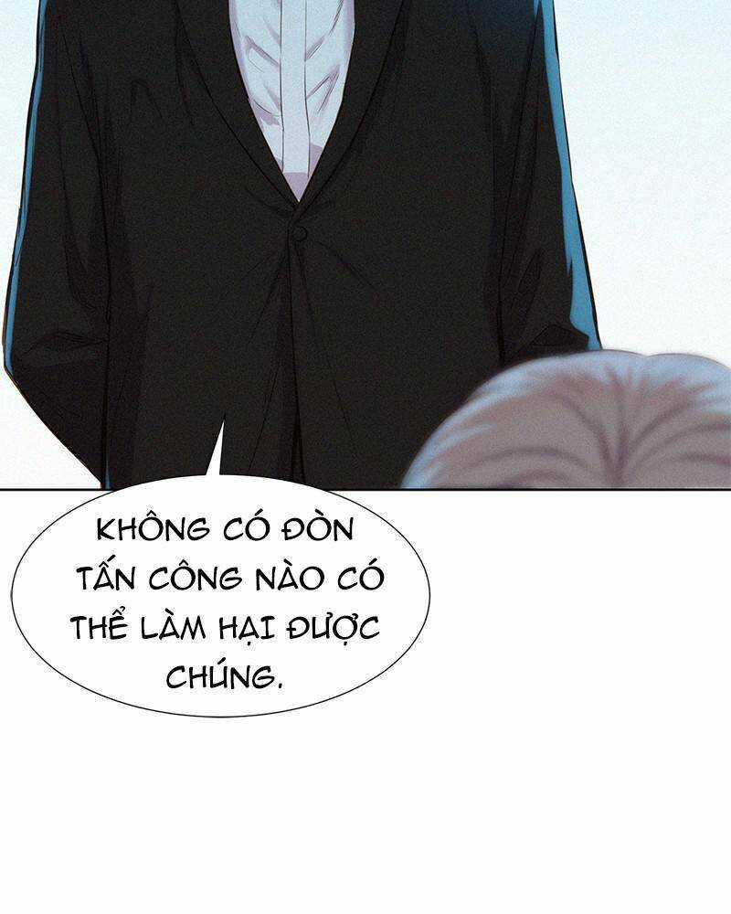 Thợ Săn 3 Cm - Chapter 95 - Trang 135