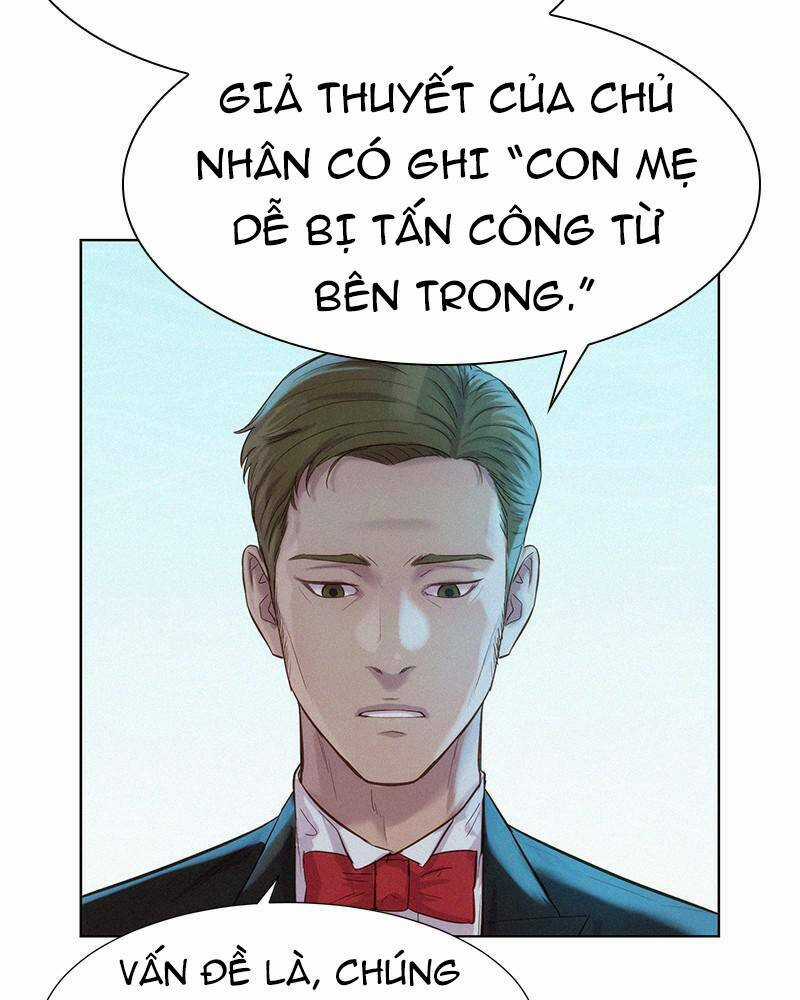 Thợ Săn 3 Cm - Chapter 95 - Trang 139