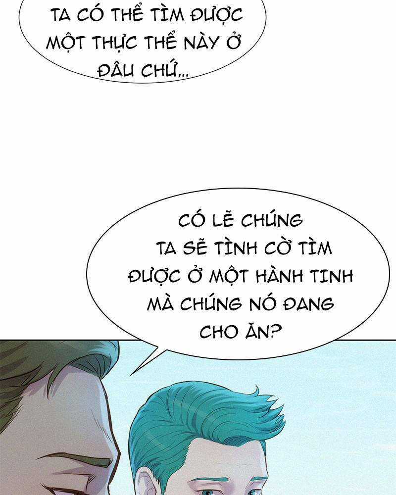 Thợ Săn 3 Cm - Chapter 95 - Trang 140
